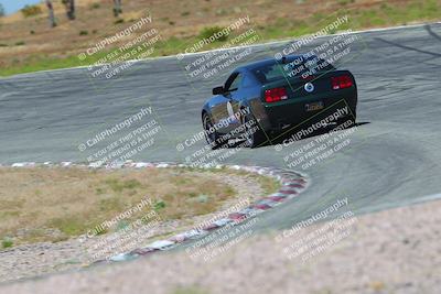 media/May-13-2023-Cobra Club (Sat) [[050fabdf37]]/Red Group/Afternoon Session Turn 1/